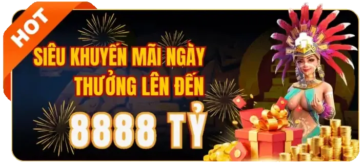 Hướng dẫn chi tiết về các chương trình khuyến mãi Man88