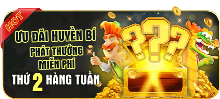Phân tích ưu đãi mới nhất từ Man88