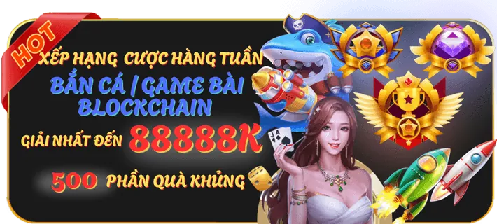 Hoàn Trả Cược Đá Gà