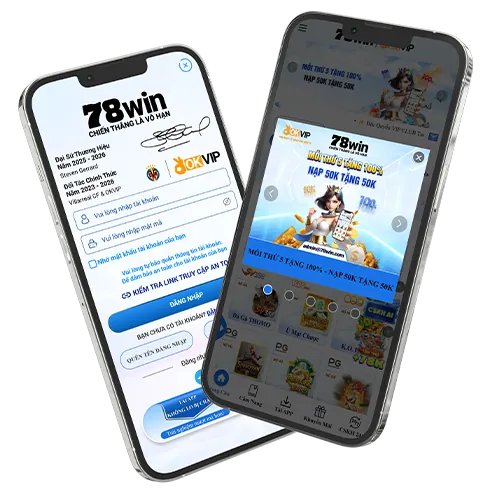 Người dùng chơi Man88 trên điện thoại di động