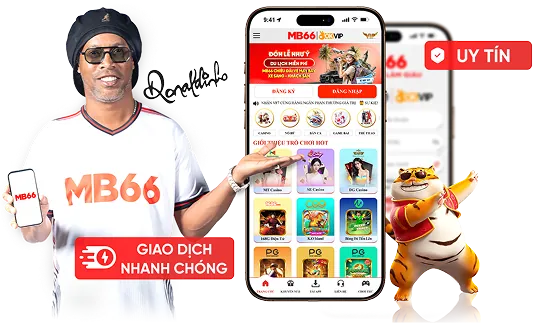 Hoàn trả cược thua và sự kiện đặc biệt Man88