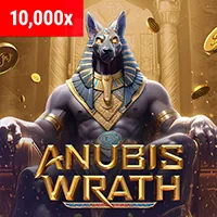 Chọn game slot phù hợp