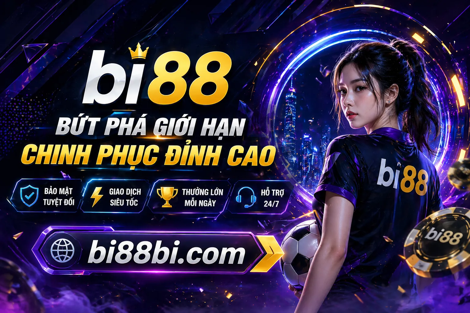 Hình ảnh minh họa chính sách quyền riêng tư của Man88 khuyến mãi với các biểu tượng bảo mật và dữ liệu an toàn