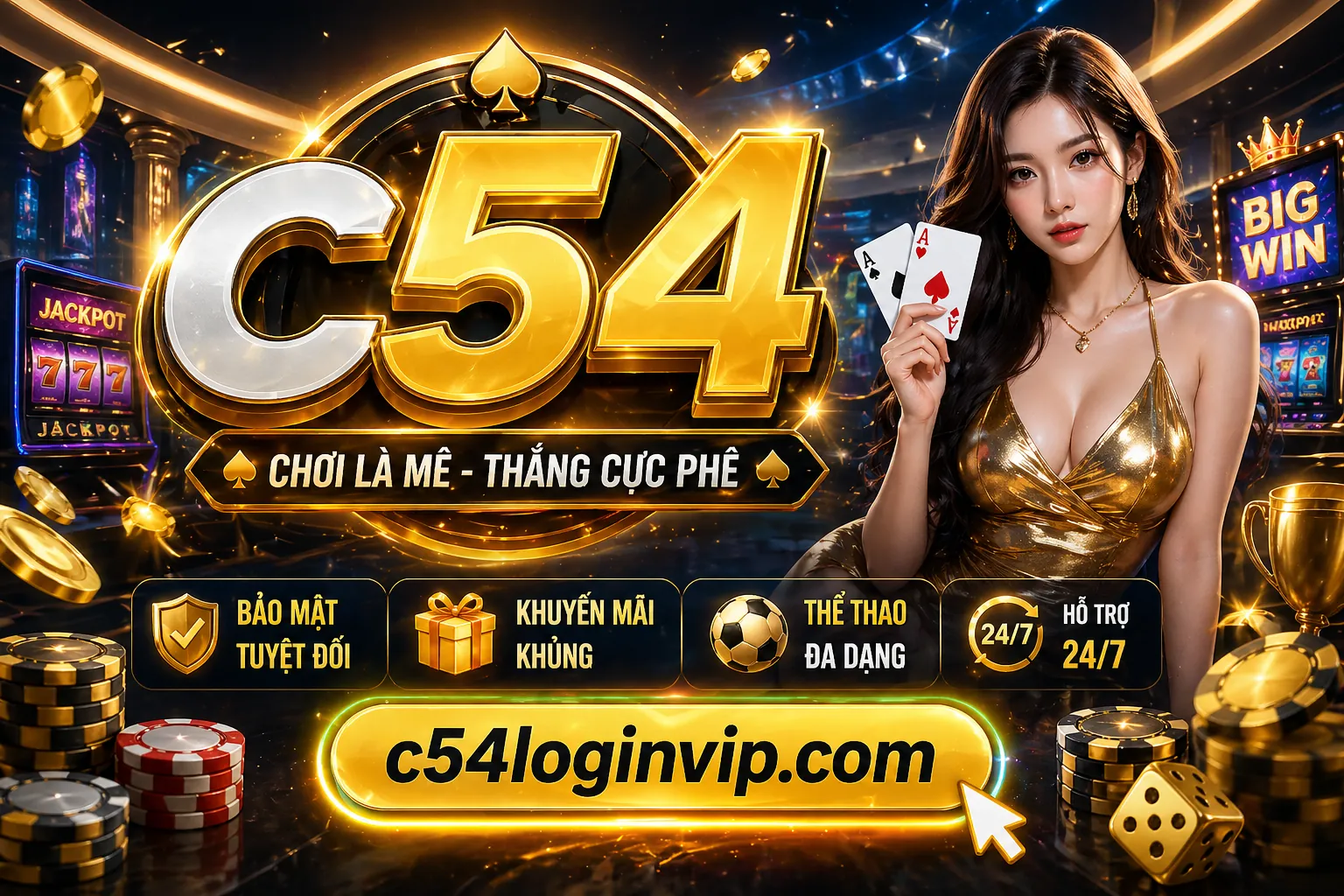 Hình ảnh hỗ trợ khách hàng Man88 khuyến mãi