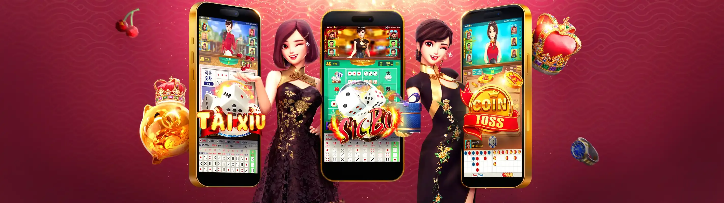 Câu hỏi thường gặp Man88