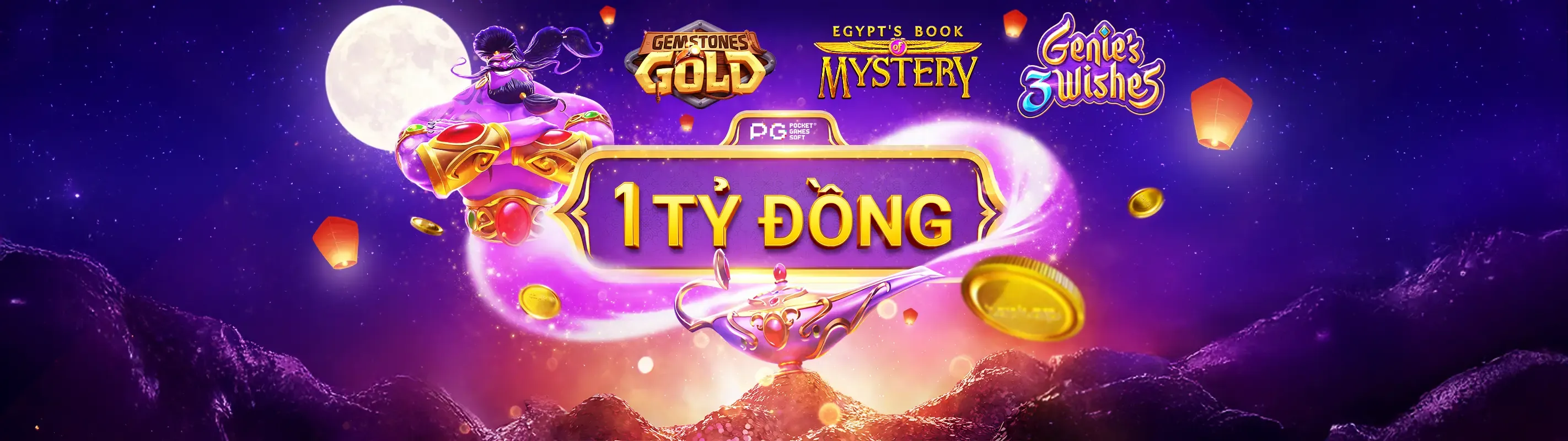 Tải Ứng Dụng Man88