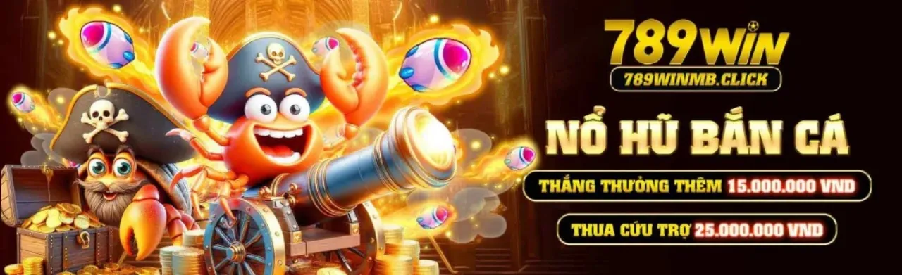 Hướng dẫn nhận ưu đãi Man88