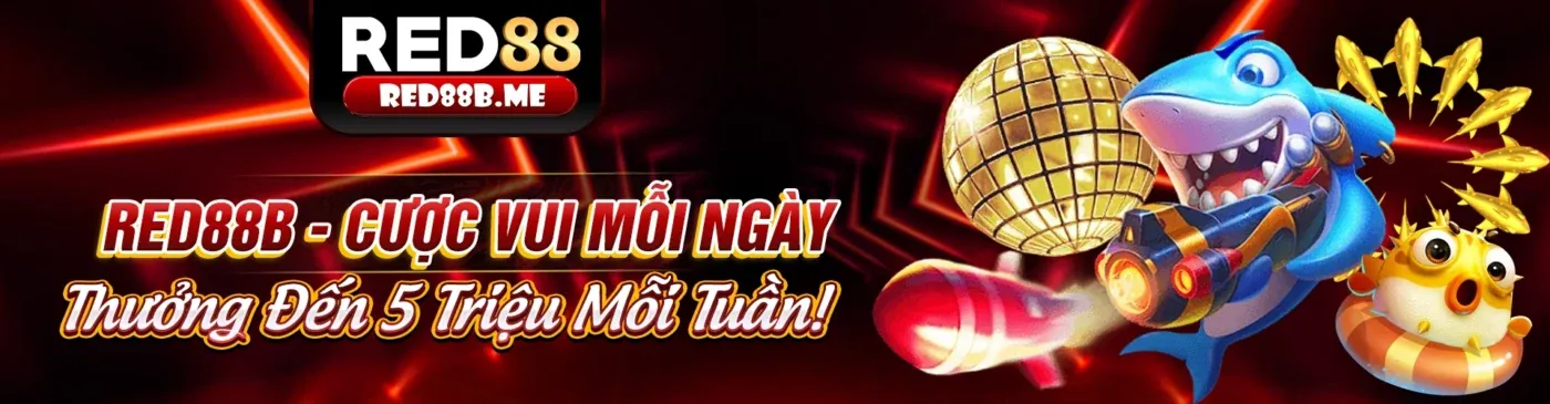Banner chính ưu đãi Man88 với tiền thưởng và biểu tượng vàng