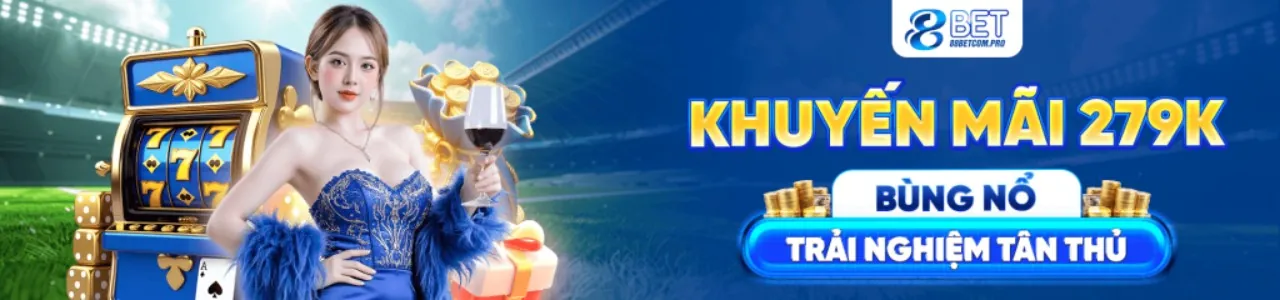 Hình ảnh chính Bắn Cá Man88 Khuyến Mãi 2026