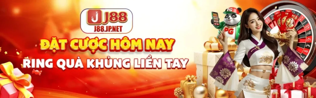 Đá Gà Trực Tuyến Man88 Khuyến Mãi Đỉnh Cao