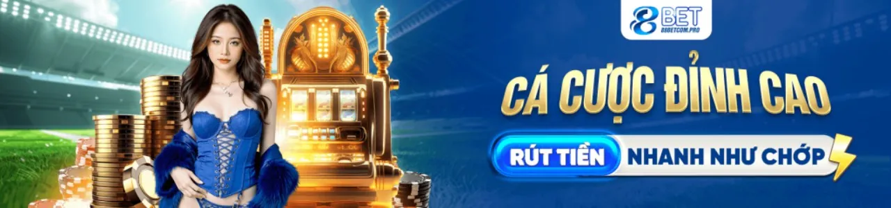 Man88 2026: Nền tảng cá cược uy tín với ưu đãi hấp dẫn
