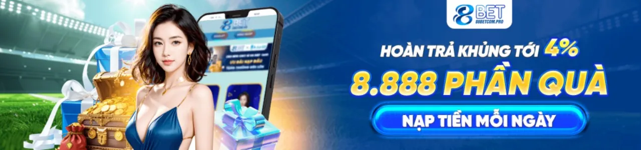 Hướng Dẫn Tải Man88 App
