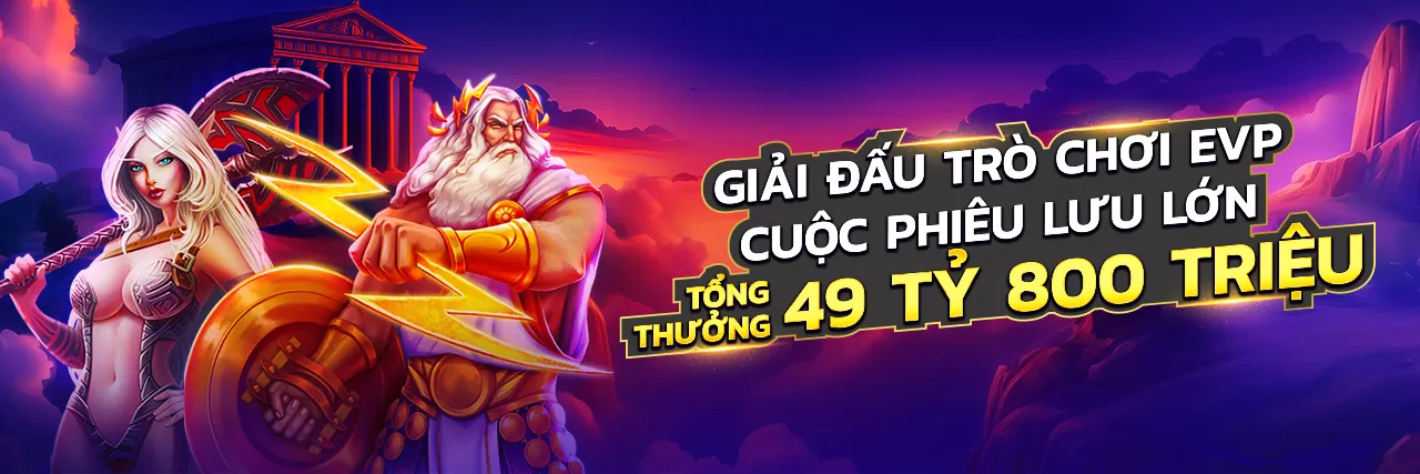 Tin tức Man88 khuyến mãi 2026 mới nhất