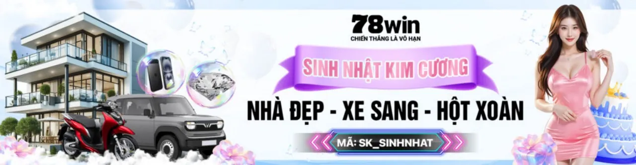 Hình ảnh tiêu đề tin tức man88 khuyến mãi