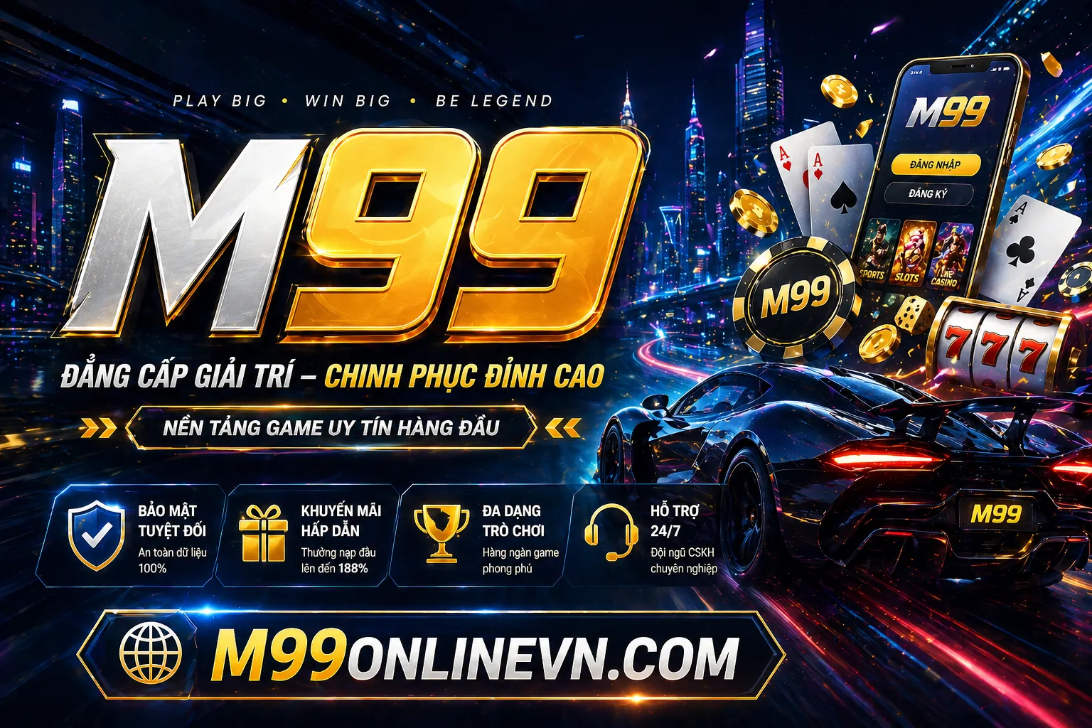 Hình ảnh đại diện Tuân thủ GDPR của man88 khuyến mãi 2026