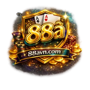 Tận dụng Man88 khuyến mãi