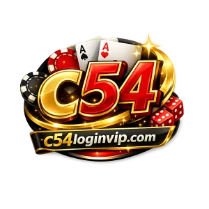 Cấp độ VIP Kim Cương Man88