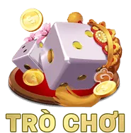 Phương thức nạp rút tiền Man88