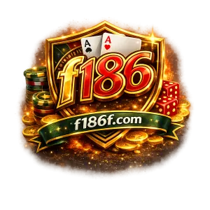Cấp độ VIP Bạc Man88