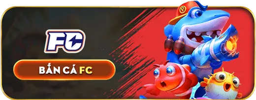 Hoàn trả thua cược và thưởng VIP Man88