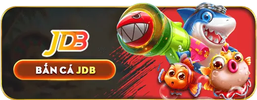 Thưởng nạp tiền hàng ngày và hàng tuần