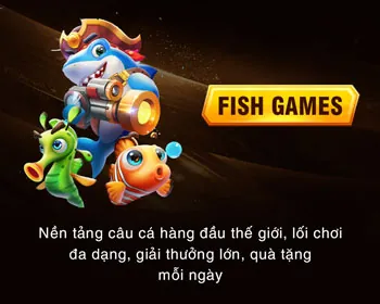 Chơi thử slot game miễn phí
