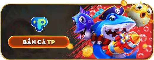 Nền tảng an toàn và bảo mật Man88