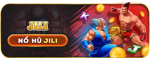 Nghiên cứu kỹ lưỡng trước khi đặt cược