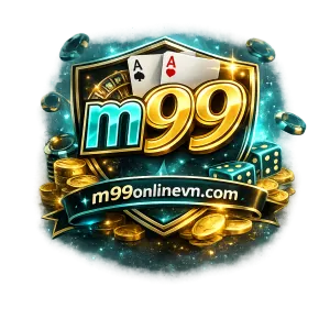 Bước 3: Chọn trò chơi slot yêu thích