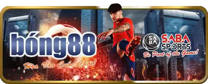 Hoàn tất đăng ký và nhận man88 khuyến mãi