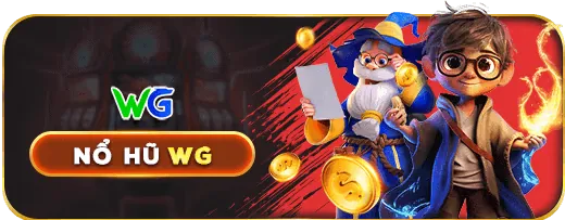 Biểu tượng nhanh chóng và hiệu quả