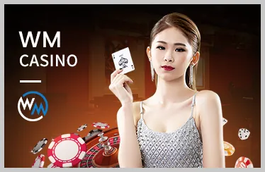 Tham gia các sự kiện thường xuyên Man88