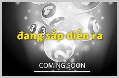 Ưu đãi chào mừng Man88