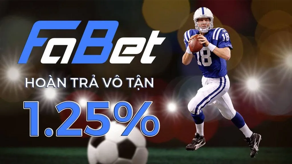Tầm nhìn của Man88 dẫn đầu ngành cá cược trực tuyến