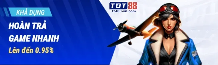 Sứ mệnh của Man88 mang đến trải nghiệm giải trí vượt trội