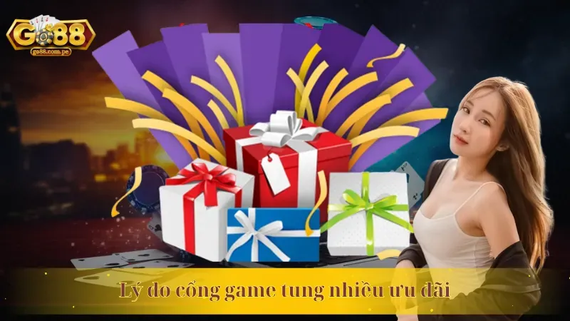 Man88 Cập Nhật Khuyến Mãi Mới Nhất