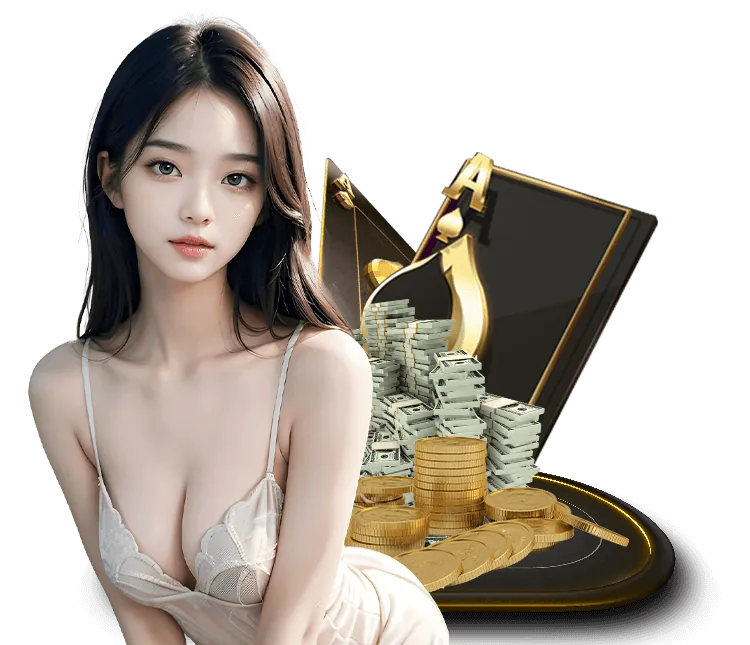 Cá cược Thể Thao tại Man88