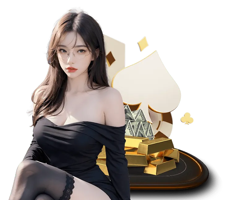 Slot Game và Nổ Hũ tại Man88