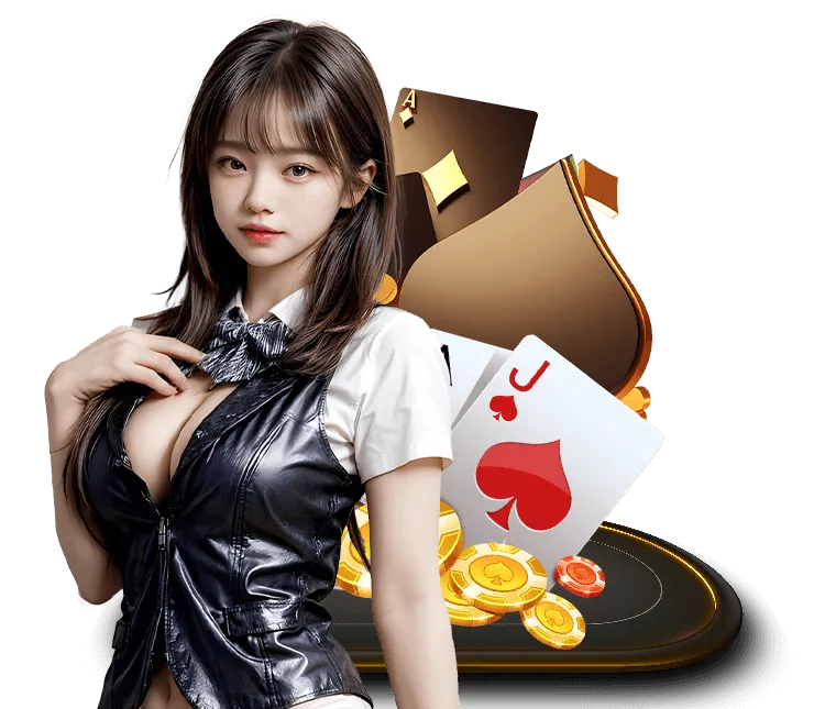 Hoàn trả thua cược Man88