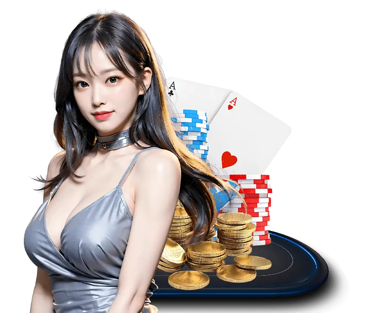 Tổng quan về đá gà trực tuyến Man88