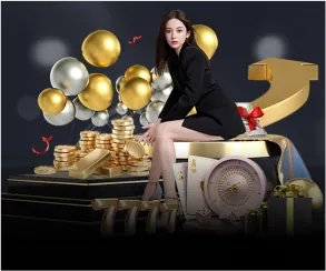 Chương trình Ưu Đãi và Khuyến Mãi Man88