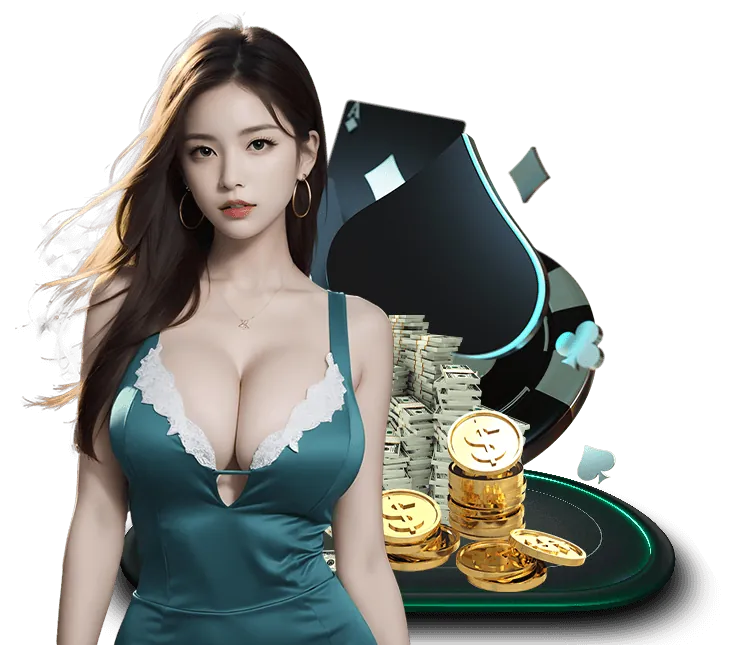 Lợi Thế Cạnh Tranh Man88