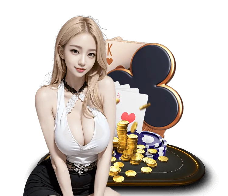 Game Bắn Cá đổi thưởng Man88