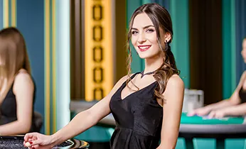 Quản lý ngân sách chơi slot