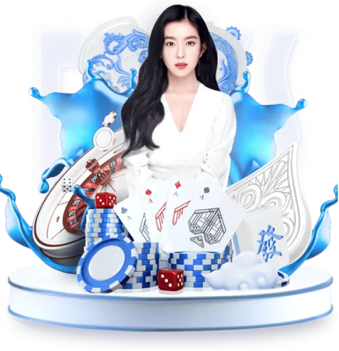 Tận dụng Man88 khuyến mãi