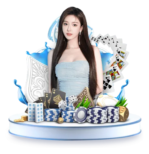 Các trò chơi Nổ Hũ đa dạng tại Man88