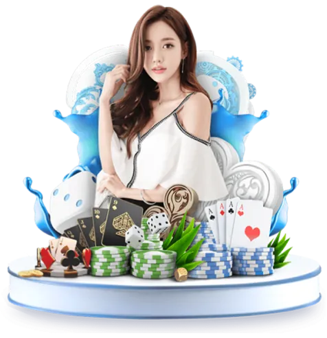 Hướng dẫn các chương trình khuyến mãi Man88