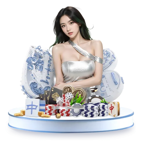 Quản lý vốn cược thông minh